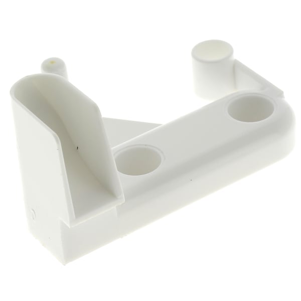 Butoir portillon gauche, c00075599 grand format (2 / 3)