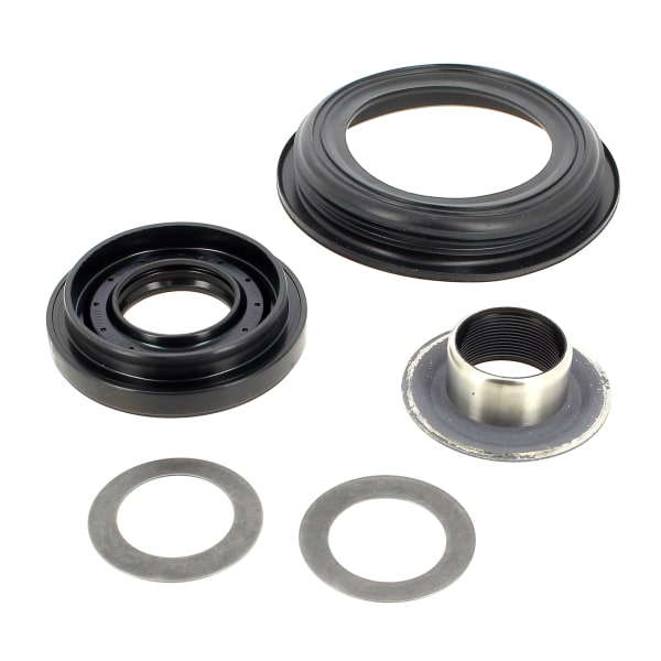 Joints de palier 5387003 grand format (2 / 2)