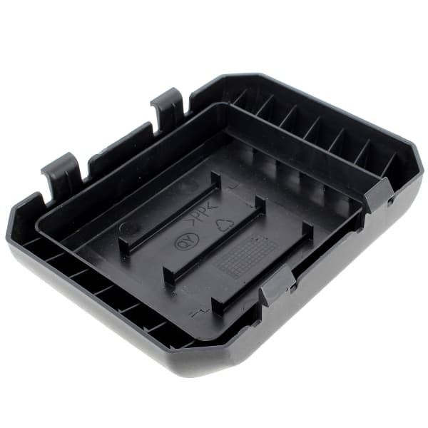 Couvercle de filtre a air LC1P65FAJ04 grand format (2 / 2)