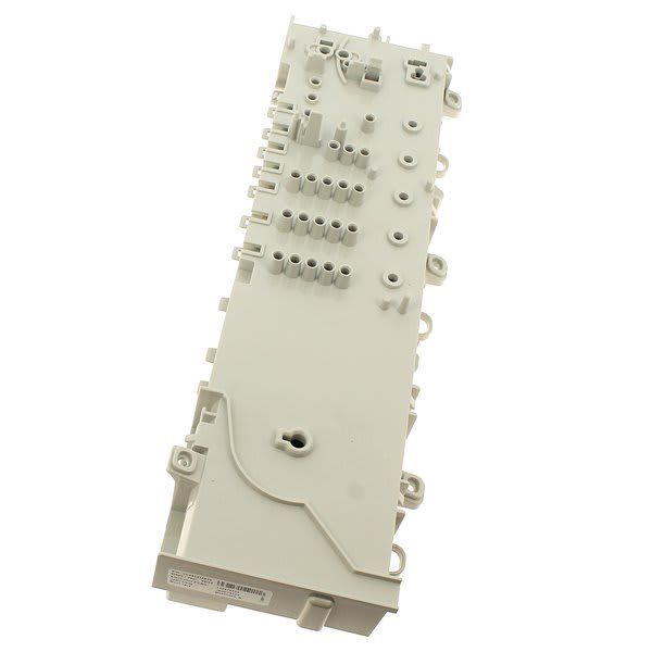 Module de commande* grand format (3 / 5)