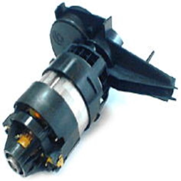 Moteur grand format (1 / 1)