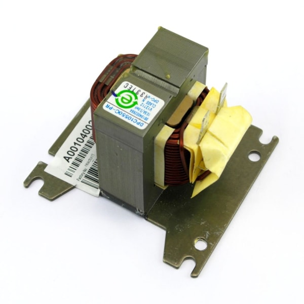 Bobine 892496 grand format (1 / 1)