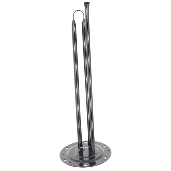 Corps de chauffe as0019133 adaptable grand format (1 / 3)