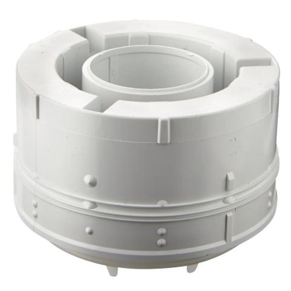 Piston d'évacuation complet 43544000 grand format (1 / 1)