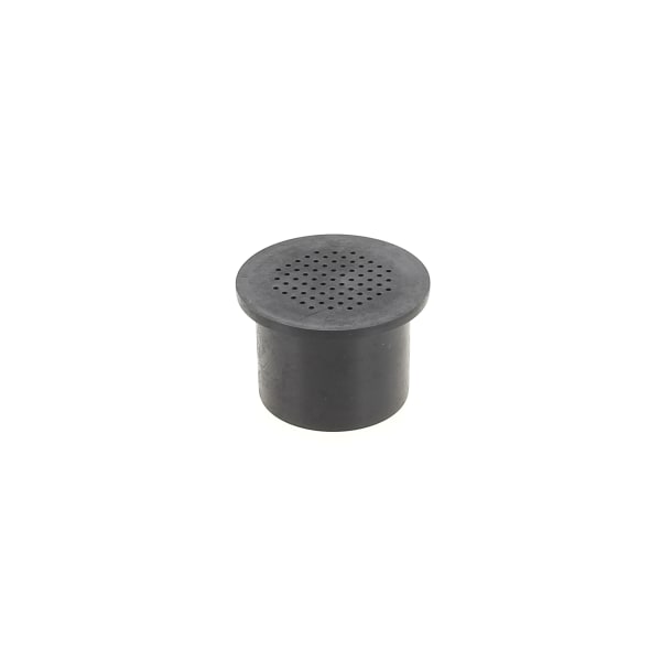Filtre charbon grand format (1 / 2)