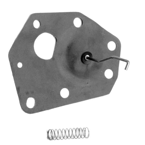 Membrane 391681 grand format (1 / 1)