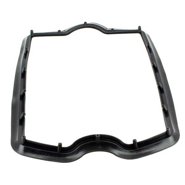 Joint de couvercle ss-993476 grand format (1 / 1)