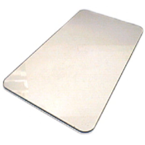 Vitre interieure 585x270 grand format (1 / 1)