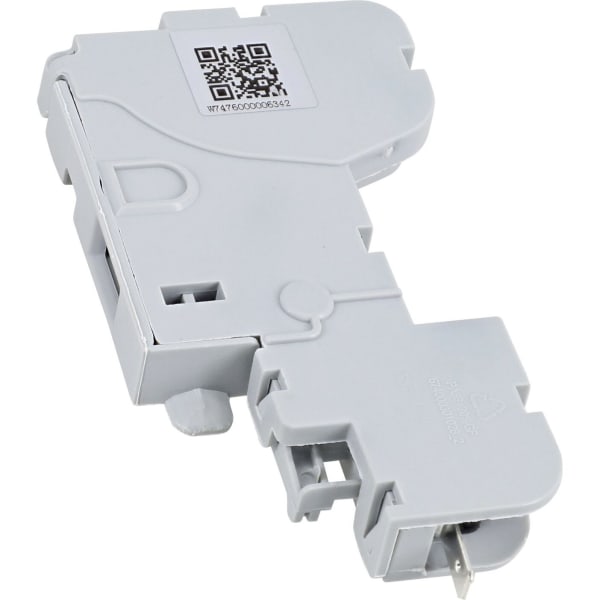 Interrupteur de porte complet 4055410759 grand format (1 / 2)