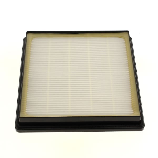Filtre hepa h14 extreme grand format (2 / 2)