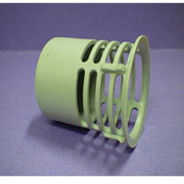 Filtre plastique 00056232 grand format (1 / 1)