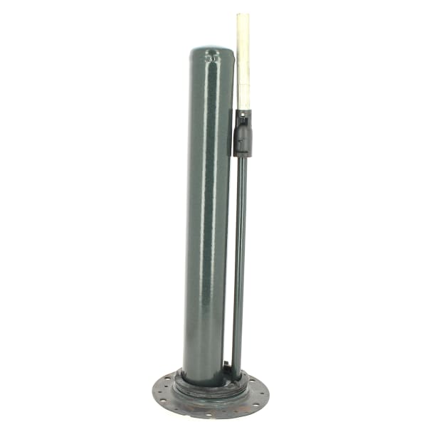 Corps de chauffe + joint 030147 grand format (1 / 2)