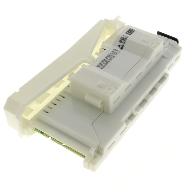 Module de puissance 00655697 grand format (1 / 2)