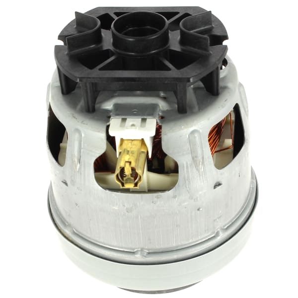 Moteur 00650201 grand format (3 / 3)
