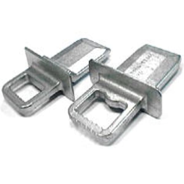 Gache de fermeture 00165253 grand format (1 / 1)