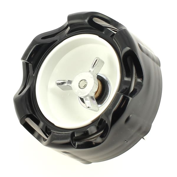 Couteau bol mixer + embase grand format (2 / 2)