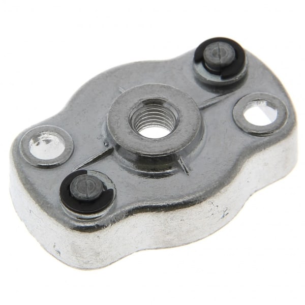 Cliquets lanceur 118803619/0 grand format (2 / 2)