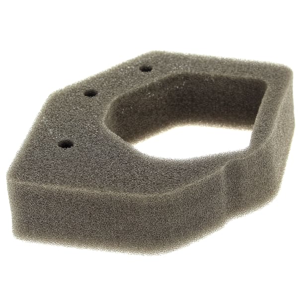 Filtre a air 17211-Z0H-000 grand format (1 / 2)