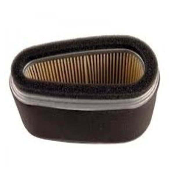 Filtre a air M97211 grand format (1 / 1)