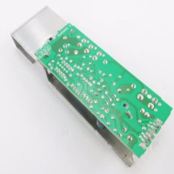 Module electronique 087289 grand format (1 / 1)