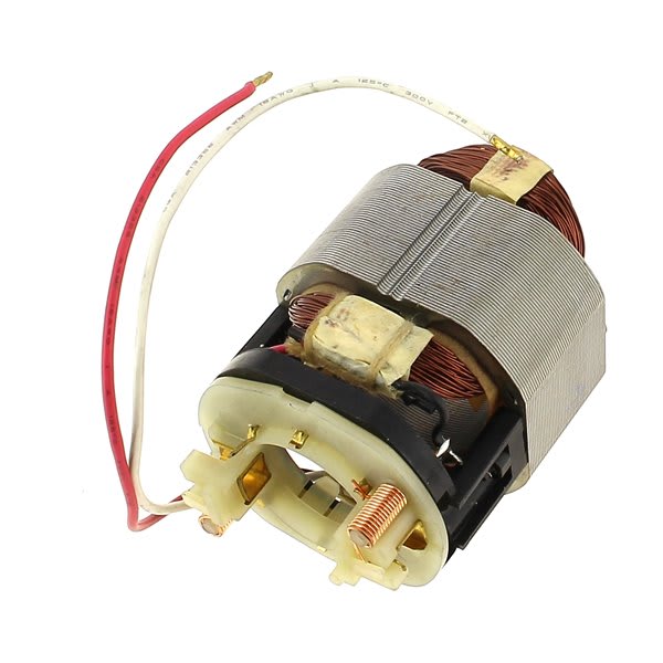 Inducteur 90573878 grand format (2 / 2)