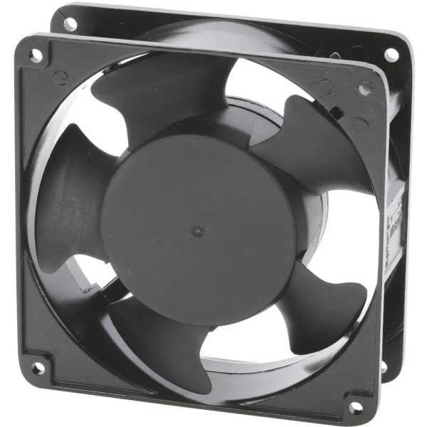 Ventilateur 00651456 grand format (2 / 3)
