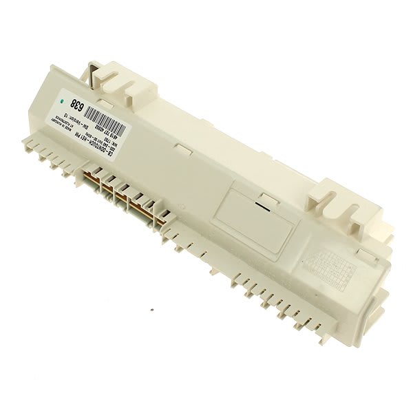Module de controle* grand format (1 / 1)