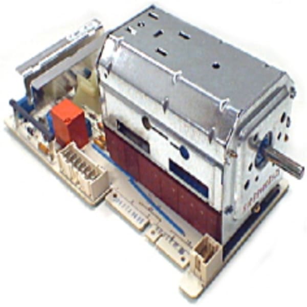 Programmateur 514884 grand format (1 / 1)