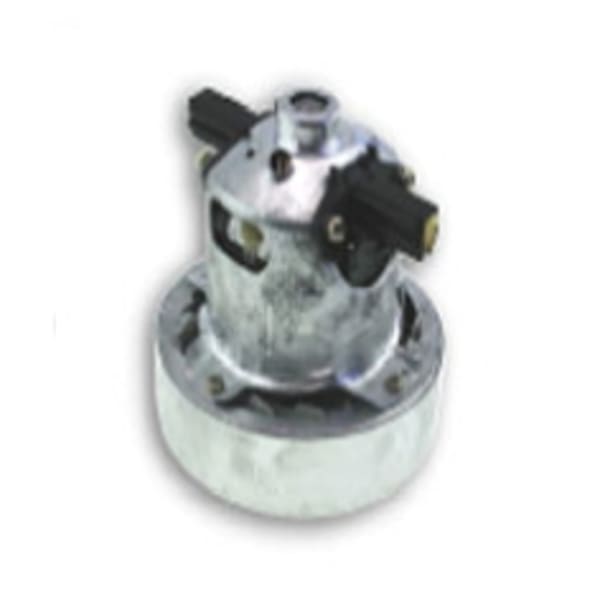 Moteur grand format (1 / 1)
