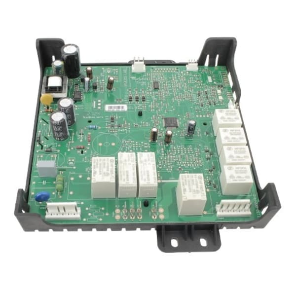 Module de puissance programmé  481011114872 grand format (2 / 2)