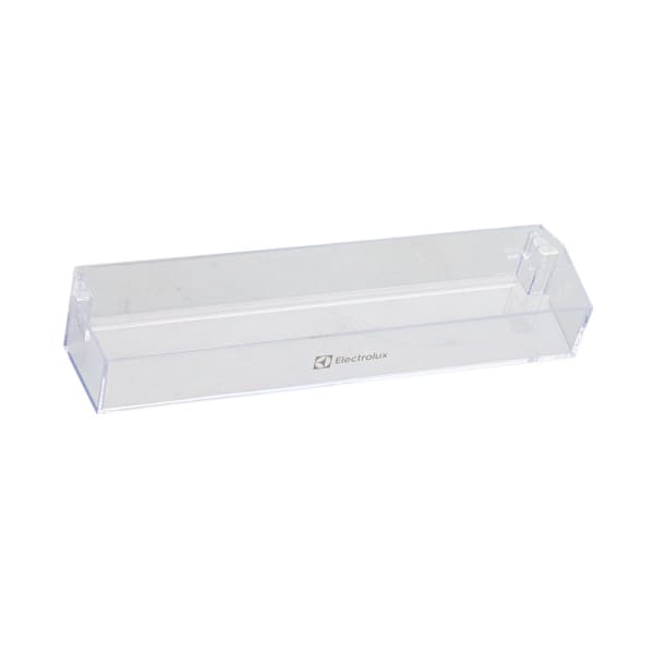 Balconnet 429,2x58mm 140220246023 grand format (2 / 2)