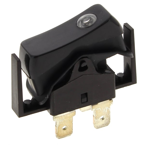 Interrupteur 3 cosses ss202623 grand format (1 / 2)
