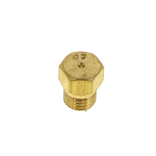 Injecteur 0.87 butane propane Z106213 grand format (1 / 1)