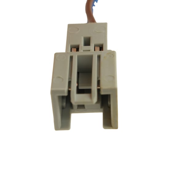Tuyau arrivee d'eau aquastop 00668113 origine grand format (4 / 6)