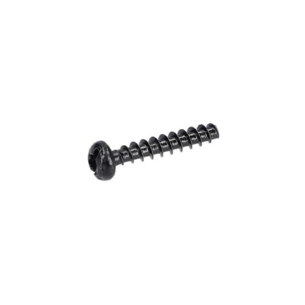 Vis torx tête fraisée 2609110201 grand format (1 / 1)