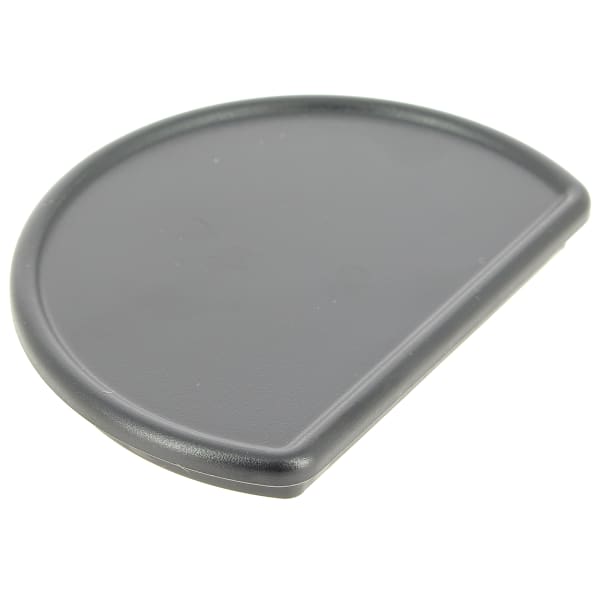 Couvercle reservoir d'eau ms-623389 grand format (2 / 2)