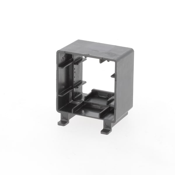 Support condensateur 895365 grand format (2 / 2)