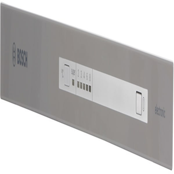 Module de commande non programmé 12016210 origine grand format (1 / 1)