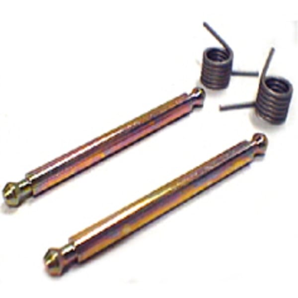 Axes+ressorts par 2, 57X2193 grand format (1 / 1)