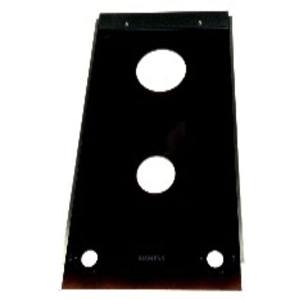 Dessus verre 00474626 grand format (1 / 1)