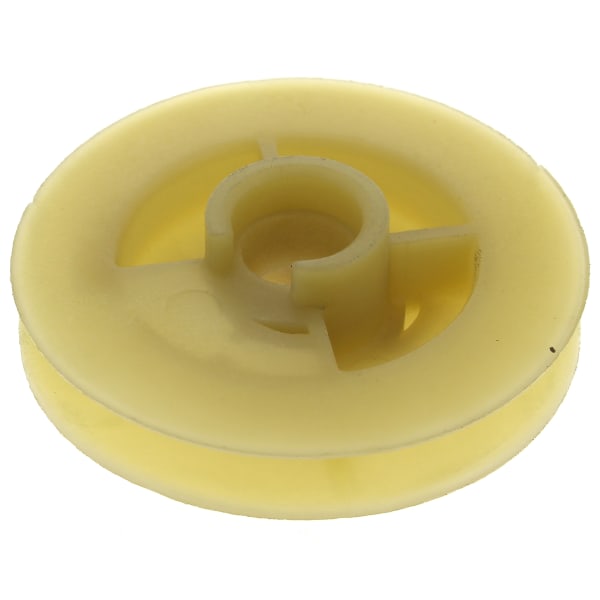 Poulie lanceur sgtr45182 grand format (2 / 2)