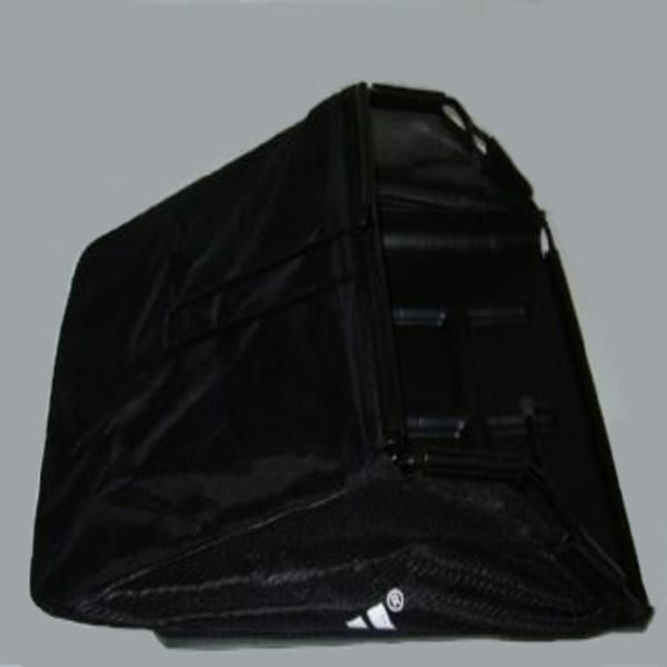 Sac de récupération 342047501018 grand format (1 / 1)