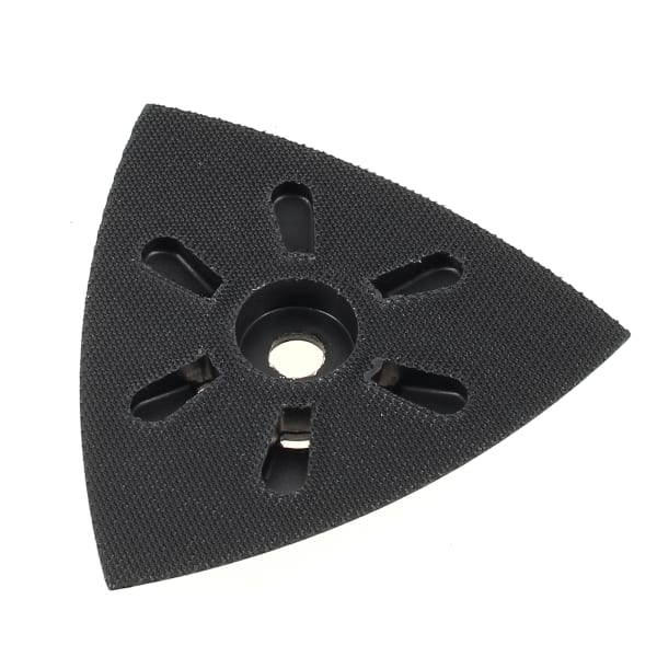 Plaque vibrante 2609002737 grand format (1 / 2)
