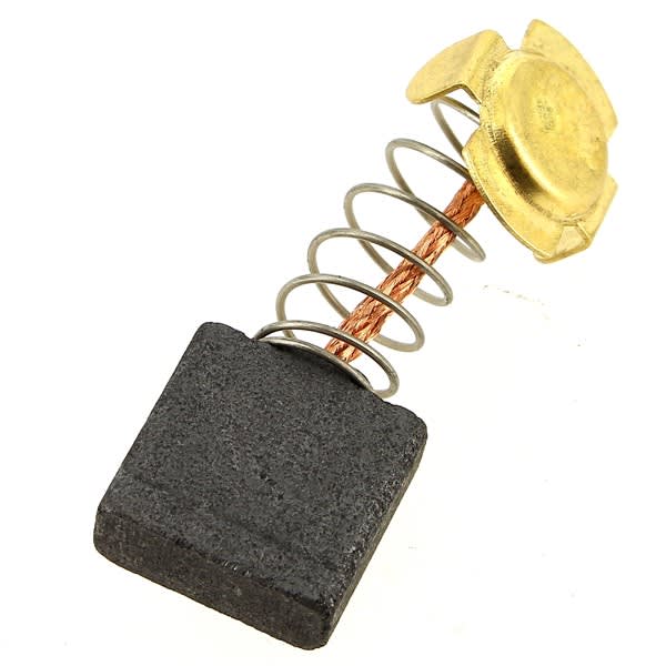 Charbon moteur (1) 7x16x15 mm grand format (2 / 2)