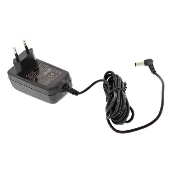 Adaptateur 140117630230 grand format (1 / 4)