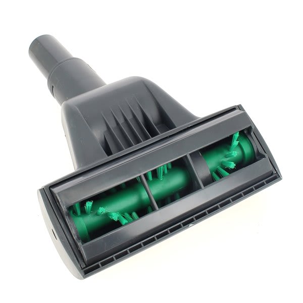 Mini Turbo Brosse D'aspirateur Hoover