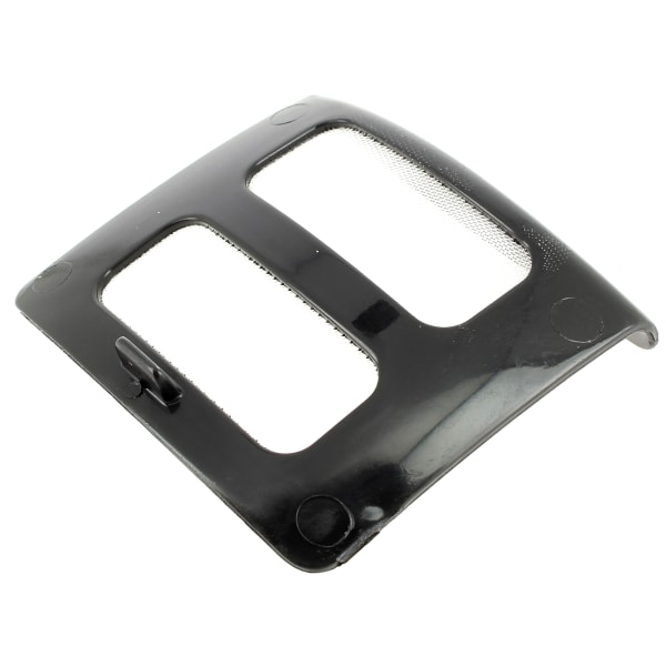 Filtre bouilloire ss-200822 grand format (1 / 2)