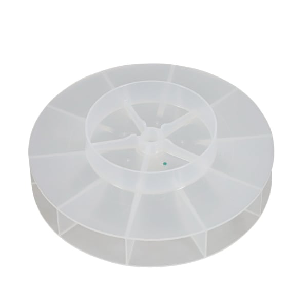Turbine 1332751021 grand format (1 / 2)