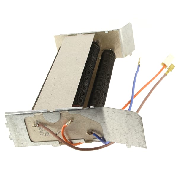 Resistance 2500w c00206317 grand format (2 / 3)