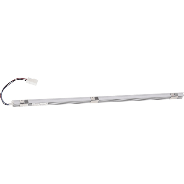 Voyant lumineux en bande 9W 23V L=460mm 140243290065 grand format (2 / 2)